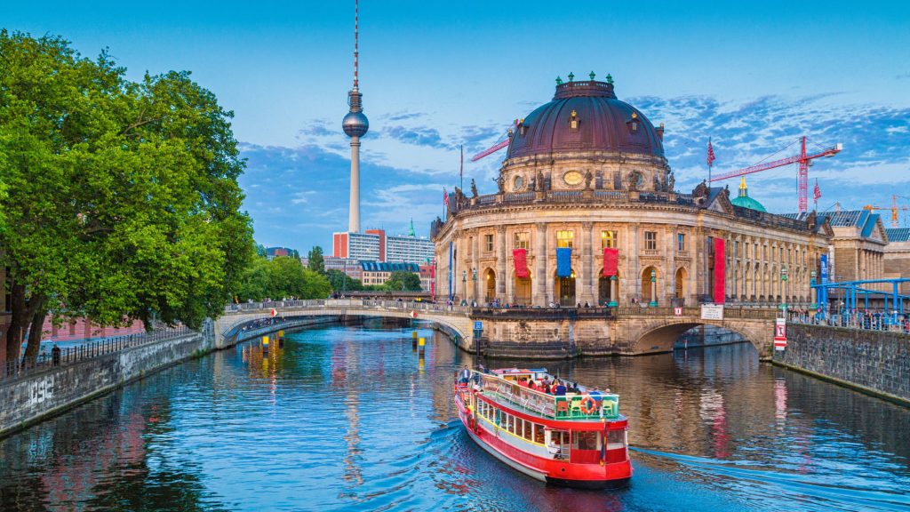 the-most-gay-friendly-cities-in-europe-berlin