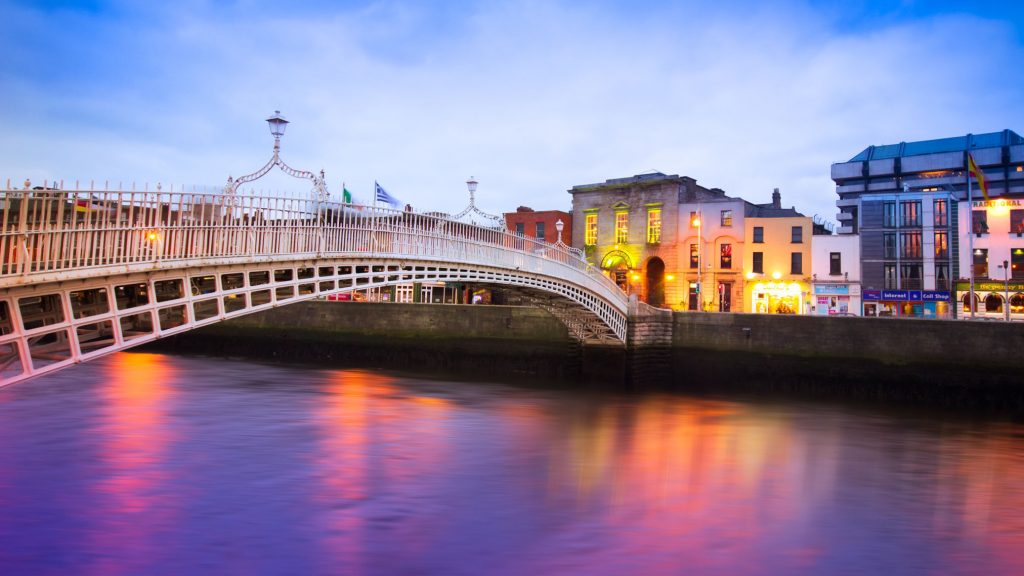 The-most-gay-friendly-cities-in-europe-dublin