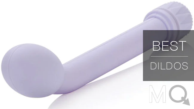 best dildo for women First Time G-Spot Tulip Vibe