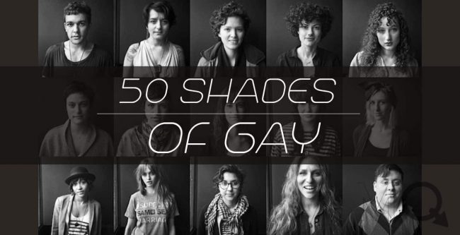 Fifty-Shades-of-Gay-The-Sexuality-Spectrum