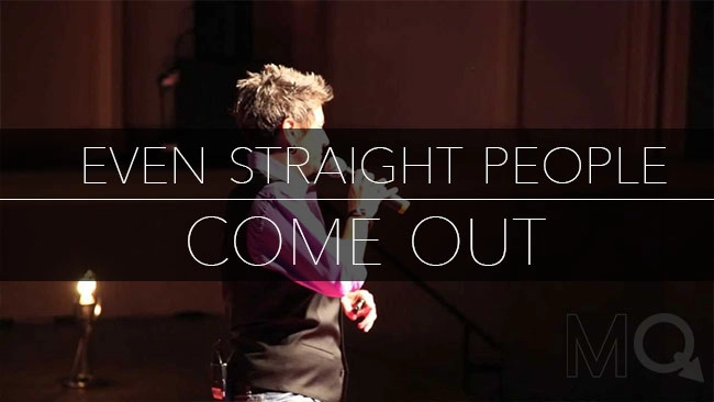 Even-Straight-People-Have-to-Come-Out-of-the-Closet