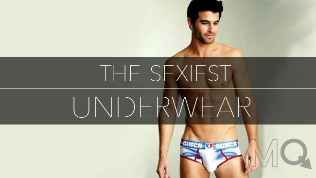 The-Sexiest-Underwear-Money-Can-Buy