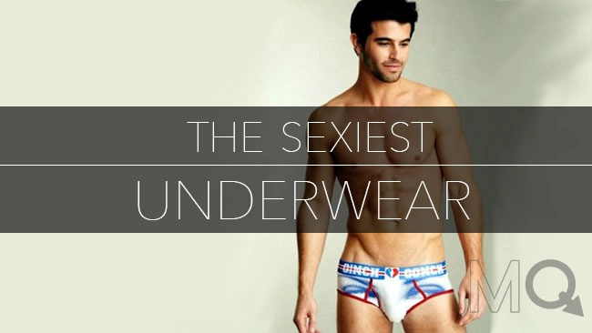 The-Sexiest-Underwear-Money-Can-Buy