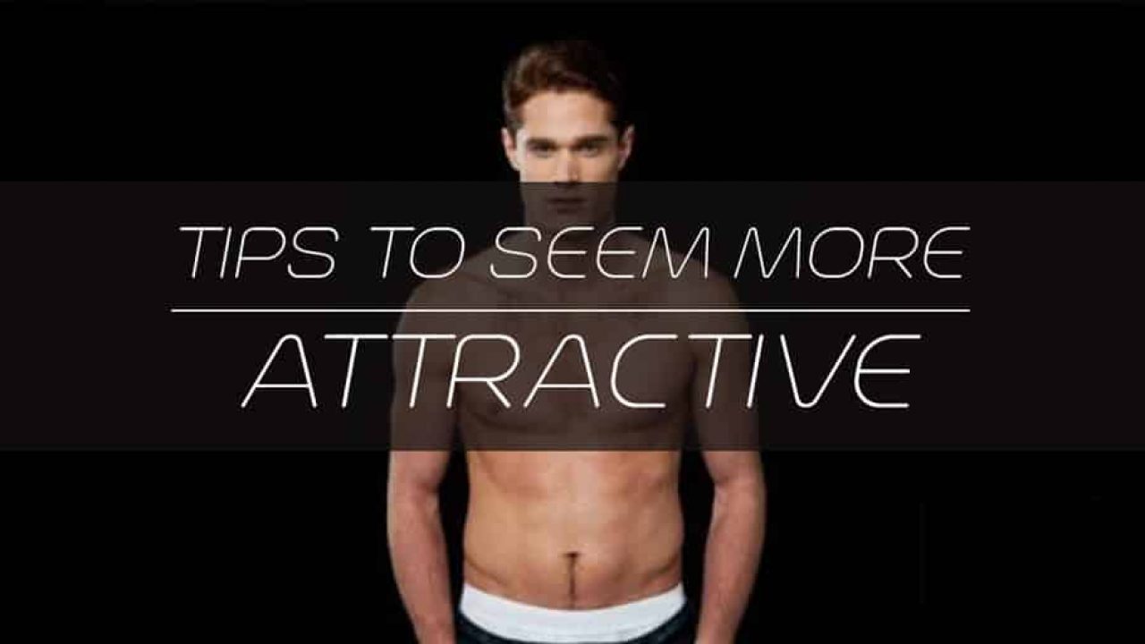 Read more about the article How to Make Someone Like You: 5 Tips to Seem Instantly More Attractive