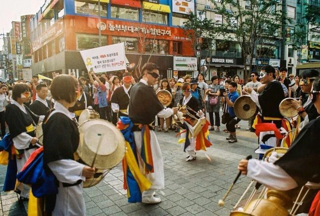 seoul-pride-maleq-performance