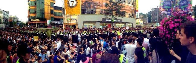Being Gay in South Korea (2023 Update) - LGBTQ Life Living in Seoul 7