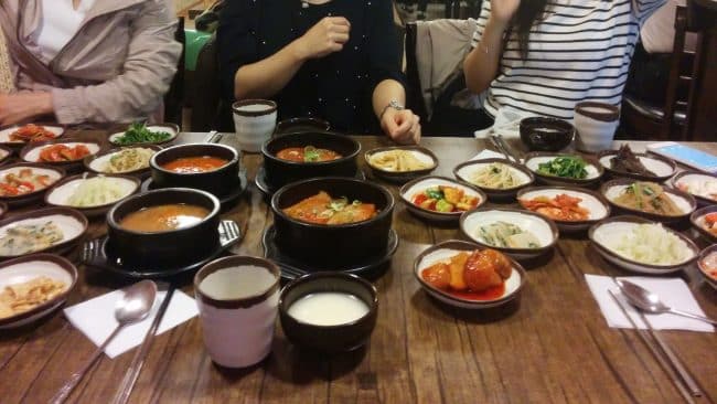 Being Gay in South Korea (2023 Update) - LGBTQ Life Living in Seoul 5