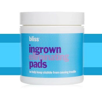 mens-body-shaving-bliss-ingrown-hairs-350x375