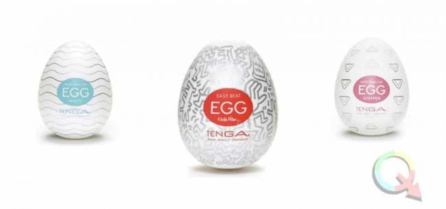 tenga egg maleq