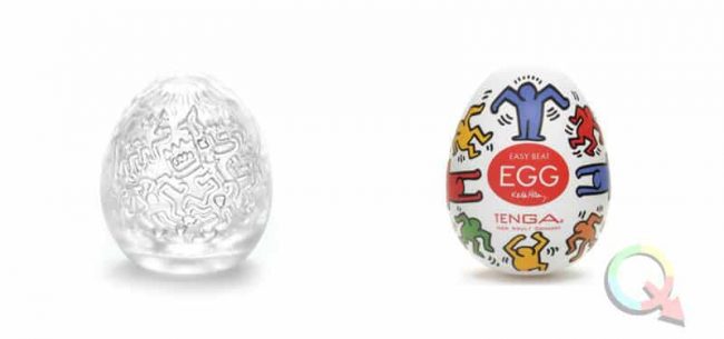 tenga egg maleq review