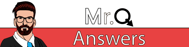 Mq q male sex questions and answers