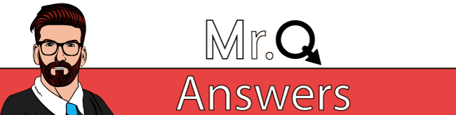 mq q male sex questions and answers