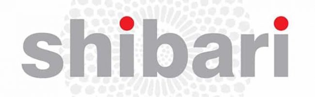 Shibari lube 2022 review: amazon's top selling lube 1