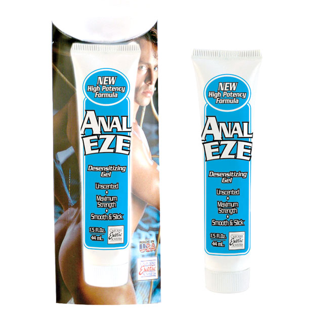 Anal-Eze-Backdoor-Cream-Box