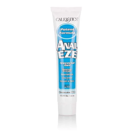 Anal-eze-best-anal-relaxant