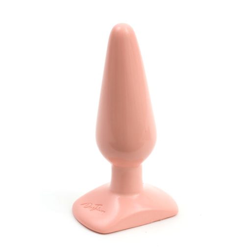 Classic butt plug 6