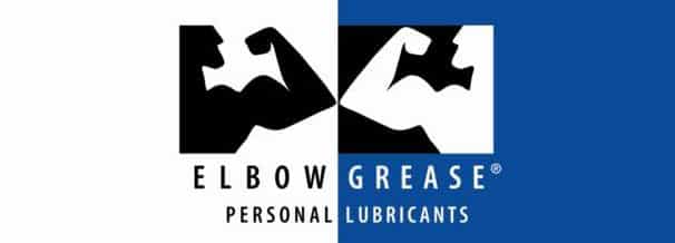 Elbow-Grease-oil-best-anal-lubes-(1)
