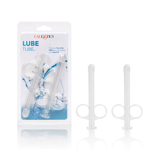 Lube-Tube-2-pack-Clear-Box