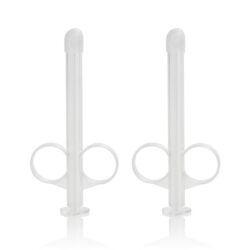 Lube-Tube-2-pack-Clear-Main