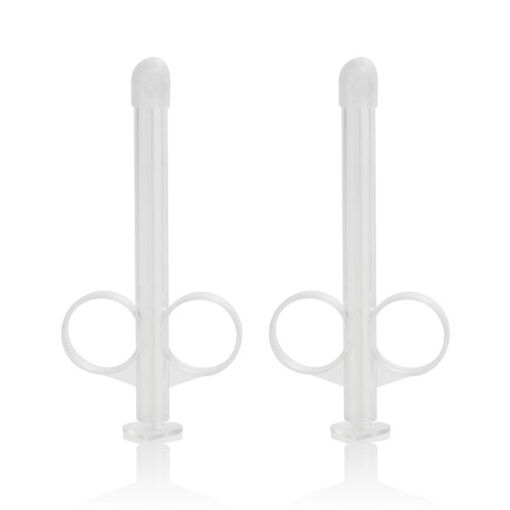 Lube-Tube-2-pack-Clear-Main