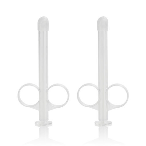 Lube-Tube-2-pack-Clear-Main