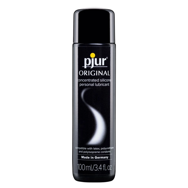 PJUR-ORIGINAL-100ML