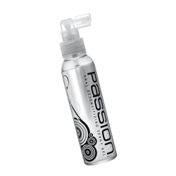 Passion-Extra-Strength-Anal-Desensitizing-Spray