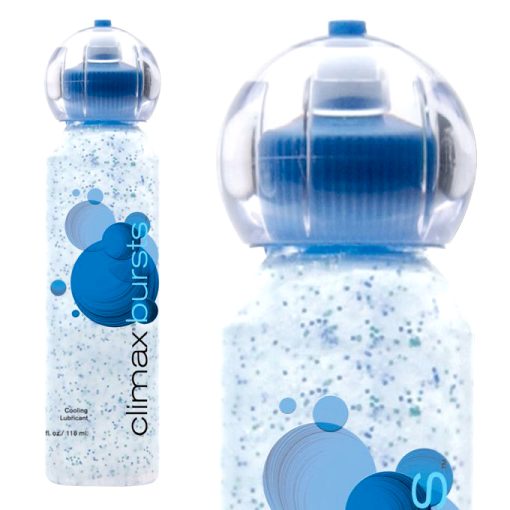 Climax-bursts-cooling-lube-top