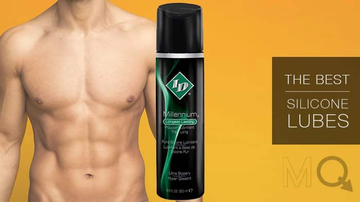 id-millenium-silicone-lube