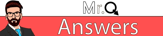 mr q Gay Sex Answers