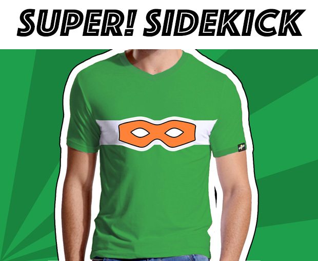 super-sidekick-kickstarter