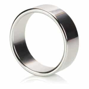 best cock rings alloy band
