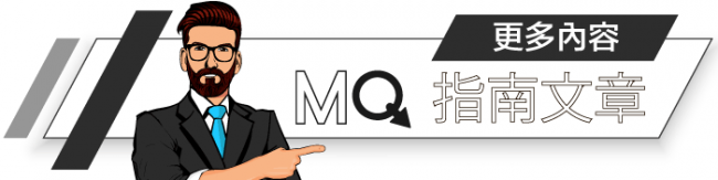 Mr-Q-Male-Q-Read-More-cn-2