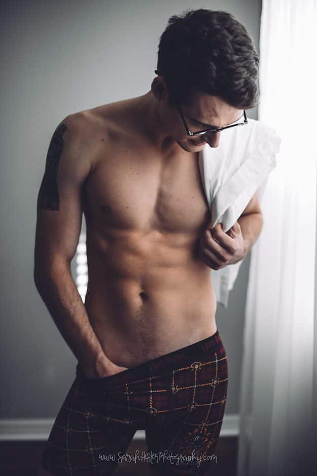 %e4%bd%a0%e6%98%af%e5%93%88%e5%88%a9%e6%b3%a2%e7%89%b9%e8%bf%b7%e5%97%8e%ef%bc%9f%e9%80%99%e5%b9%be%e7%b5%84%e7%85%a7%e7%89%87%e6%9c%83%e8%ae%93%e4%bd%a0%e7%9b%b8%e4%bf%a1%e9%ad%94%e6%b3%95%e7%9a%84