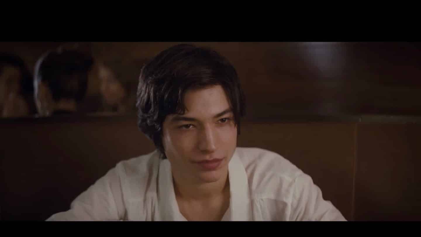 %e6%80%aa%e7%8d%b8%e8%88%87-ezra-miller-%e5%8f%a4%e6%80%aa%e5%a4%9a%e8%ae%8a%e7%9a%84%e7%a5%9e%e5%a5%87%e7%94%b7%e6%bc%94%e5%93%a1