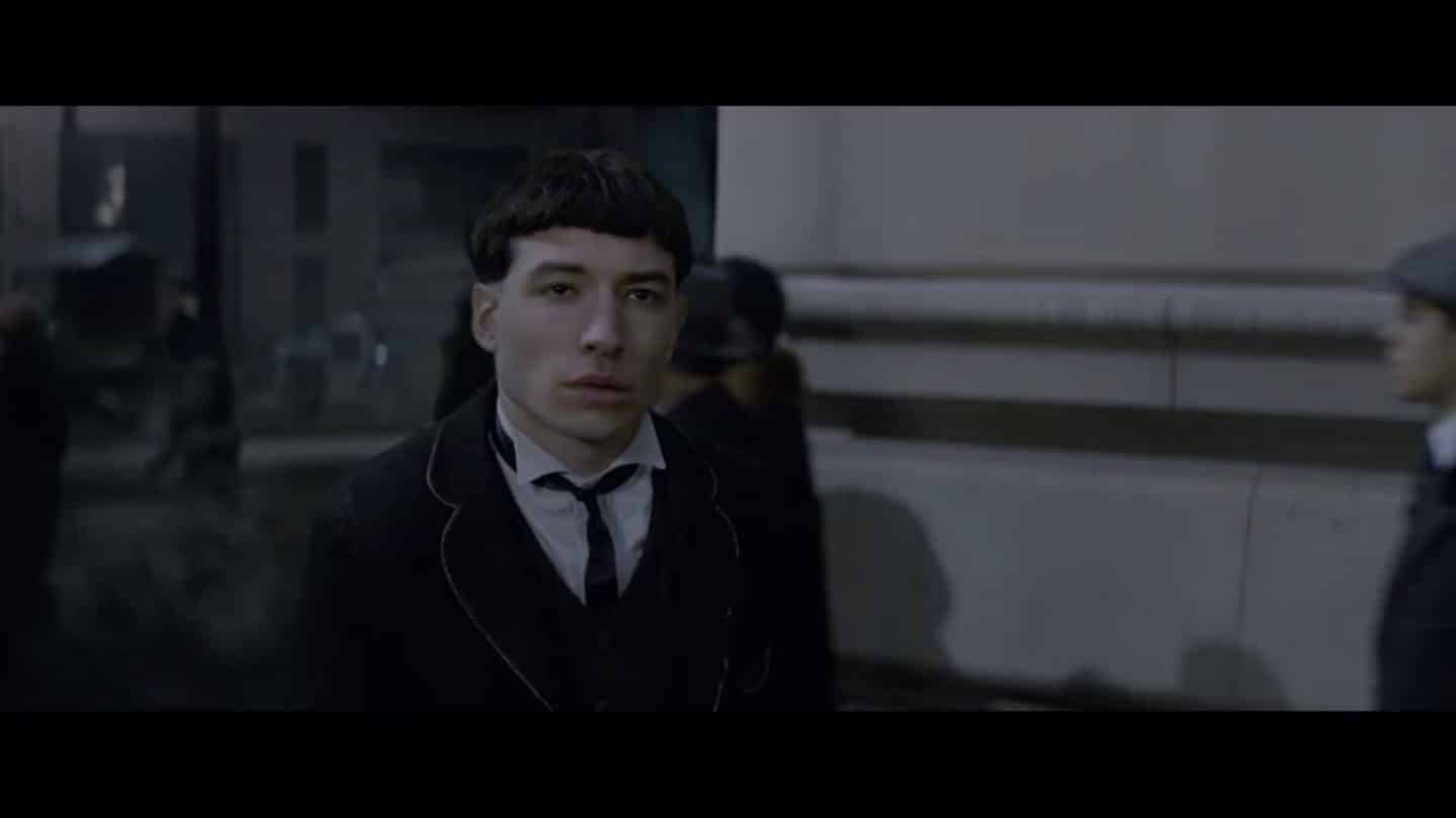 %e6%80%aa%e7%8d%b8%e8%88%87-ezra-miller-%e5%8f%a4%e6%80%aa%e5%a4%9a%e8%ae%8a%e7%9a%84%e7%a5%9e%e5%a5%87%e7%94%b7%e6%bc%94%e5%93%a11