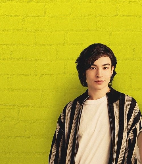 %e6%80%aa%e7%8d%b8%e8%88%87-ezra-miller-%e5%8f%a4%e6%80%aa%e5%a4%9a%e8%ae%8a%e7%9a%84%e7%a5%9e%e5%a5%87%e7%94%b7%e6%bc%94%e5%93%a111