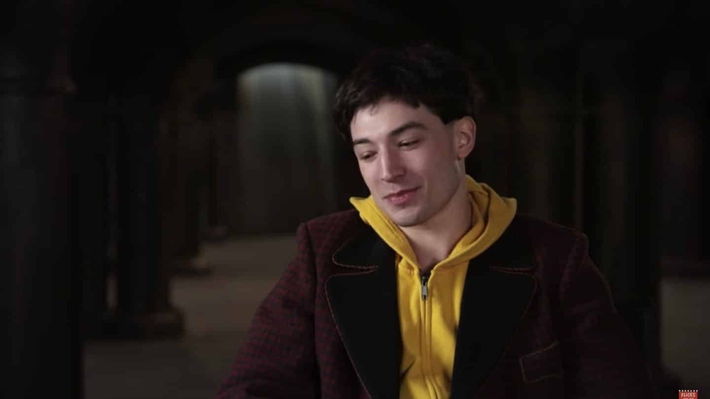 %e6%80%aa%e7%8d%b8%e8%88%87-ezra-miller-%e5%8f%a4%e6%80%aa%e5%a4%9a%e8%ae%8a%e7%9a%84%e7%a5%9e%e5%a5%87%e7%94%b7%e6%bc%94%e5%93%a13