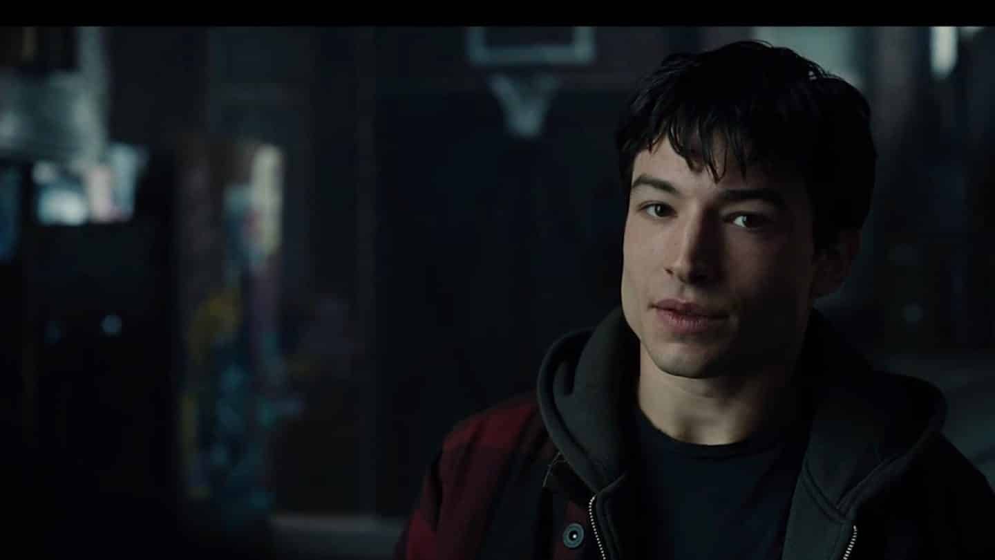 %e6%80%aa%e7%8d%b8%e8%88%87-ezra-miller-%e5%8f%a4%e6%80%aa%e5%a4%9a%e8%ae%8a%e7%9a%84%e7%a5%9e%e5%a5%87%e7%94%b7%e6%bc%94%e5%93%a16