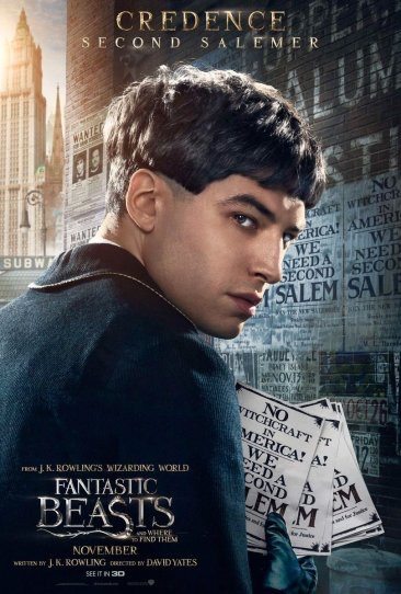 %e6%80%aa%e7%8d%b8%e8%88%87-ezra-miller-%e5%8f%a4%e6%80%aa%e5%a4%9a%e8%ae%8a%e7%9a%84%e7%a5%9e%e5%a5%87%e7%94%b7%e6%bc%94%e5%93%a19
