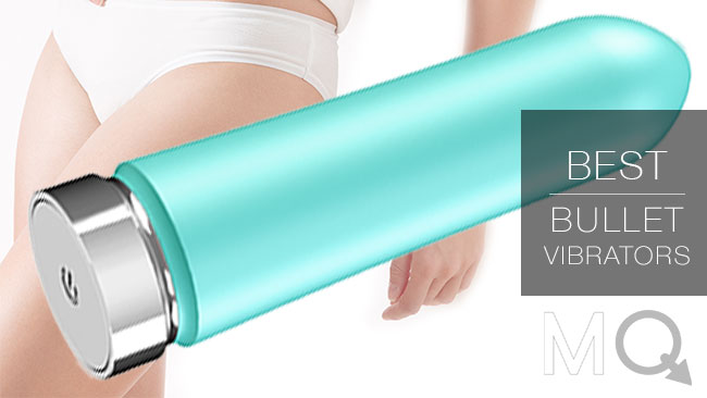 best bullet vibrators vedo bam