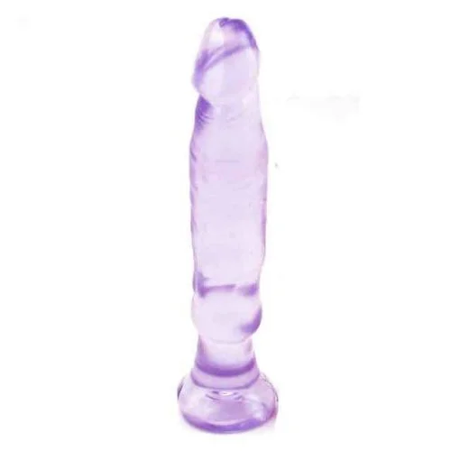 Anal dildo starter kit (save 25%) 1