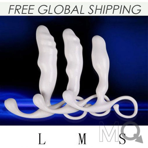 Pros-creamer-prostate-stimulator