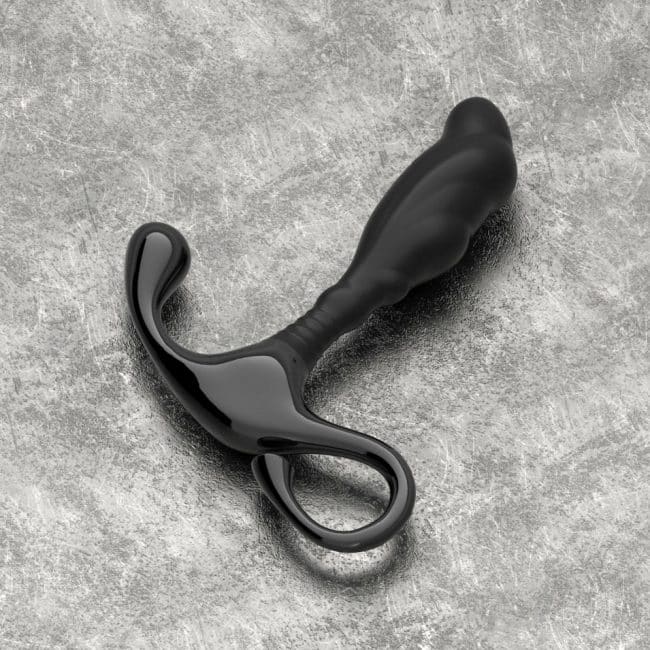 sonos prostate massager 2