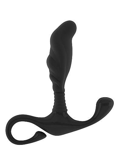 Sonos Trinity Prostate Massager 2