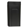 Optimale Reversible Stroker Rollerball Case Closed