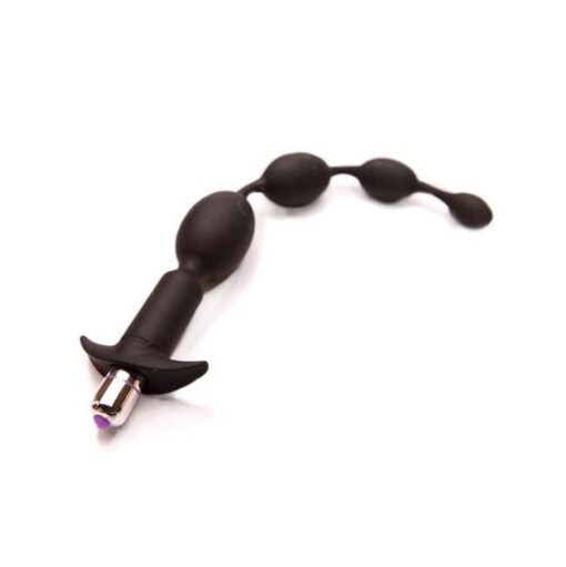 Progressive-Beads-Black-Main