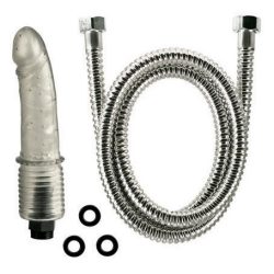 COLT-SHOWER-SHOT-WATER-DONG