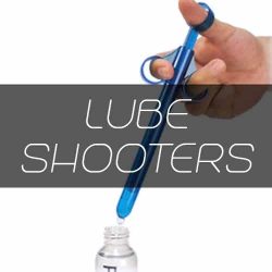 Lube Shooters