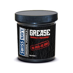 Swiss-Navy-Original-Grease-Fisting-Cream-16-Oz